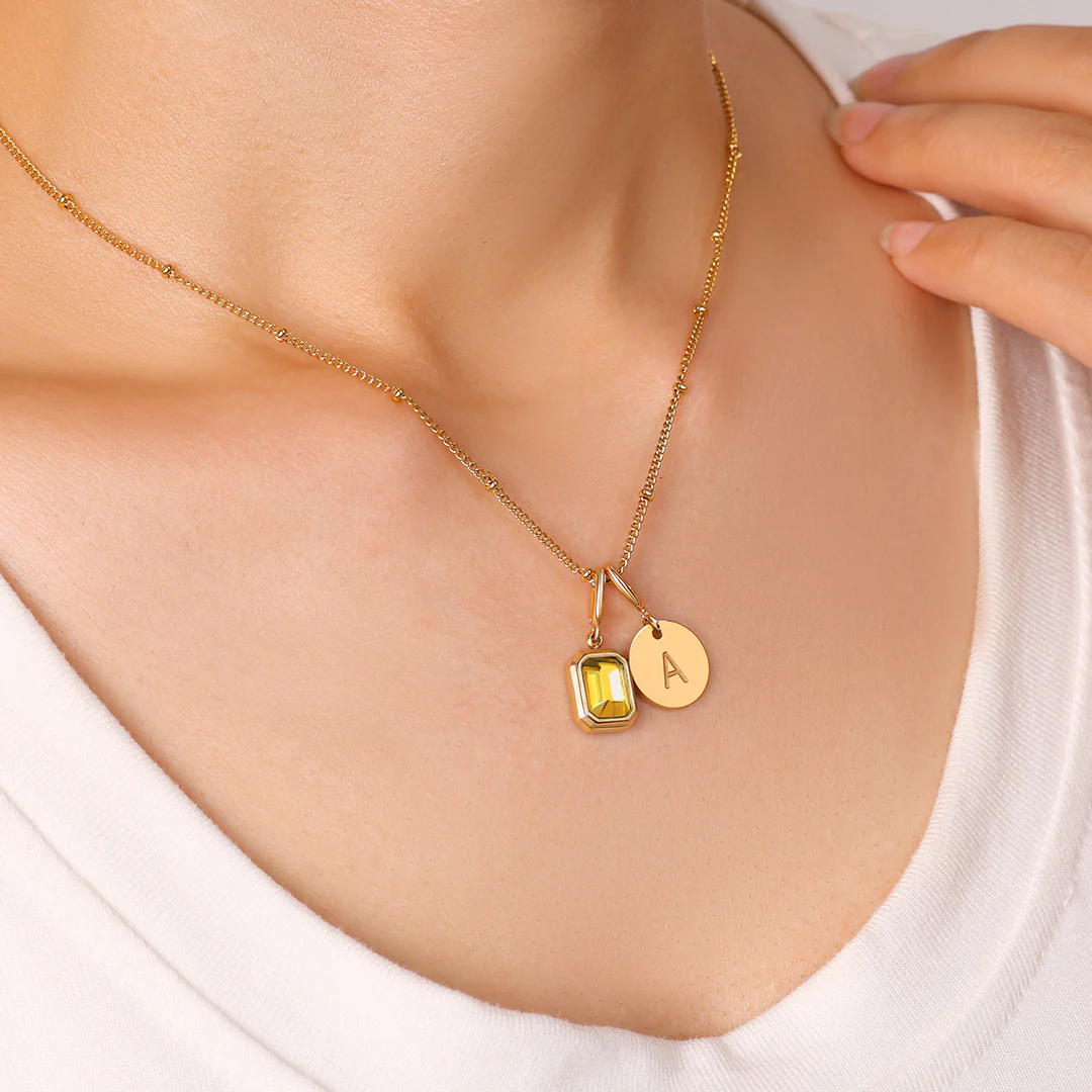 Product image 105