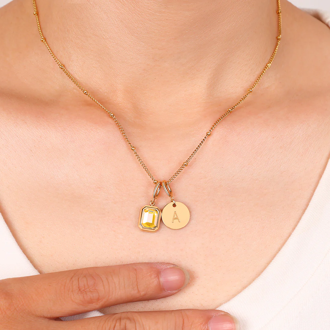 Product image 107