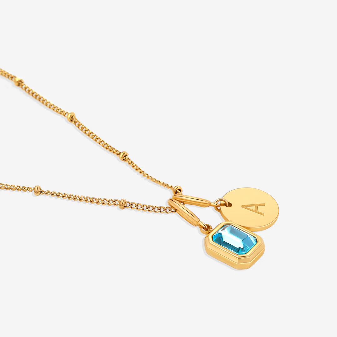 Product image 110