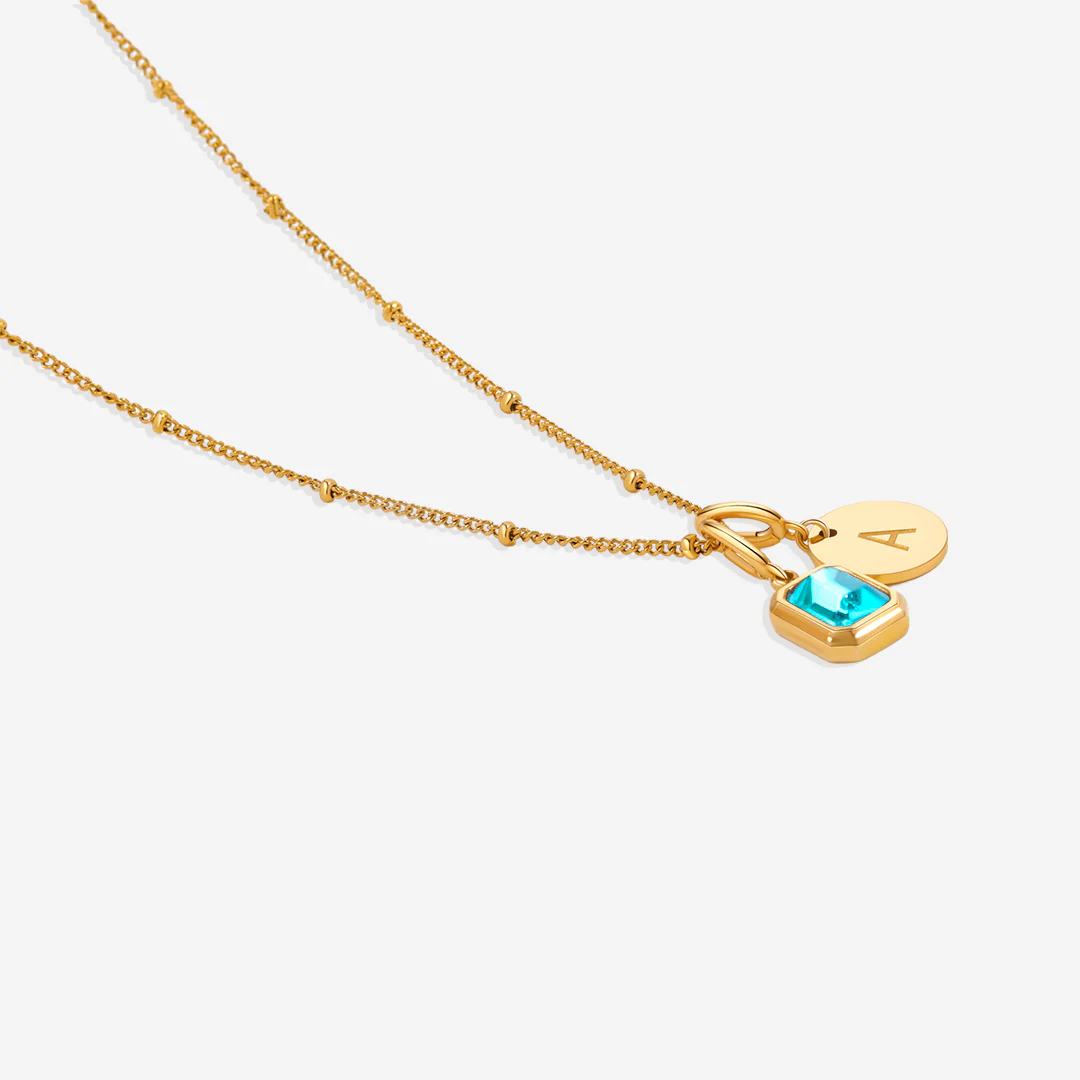 Product image 112
