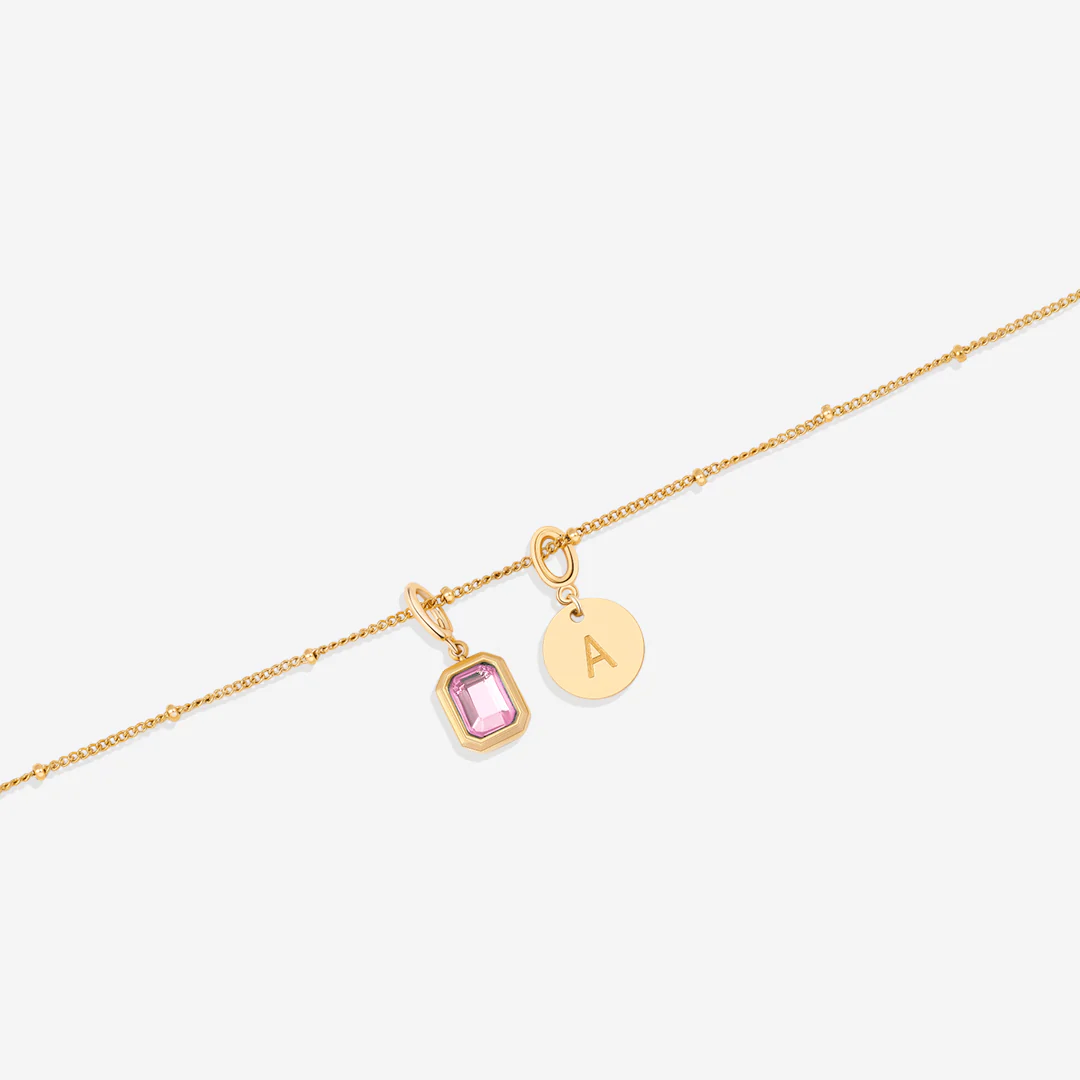 Product image 121