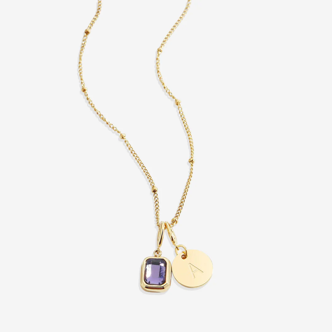 Product image 122