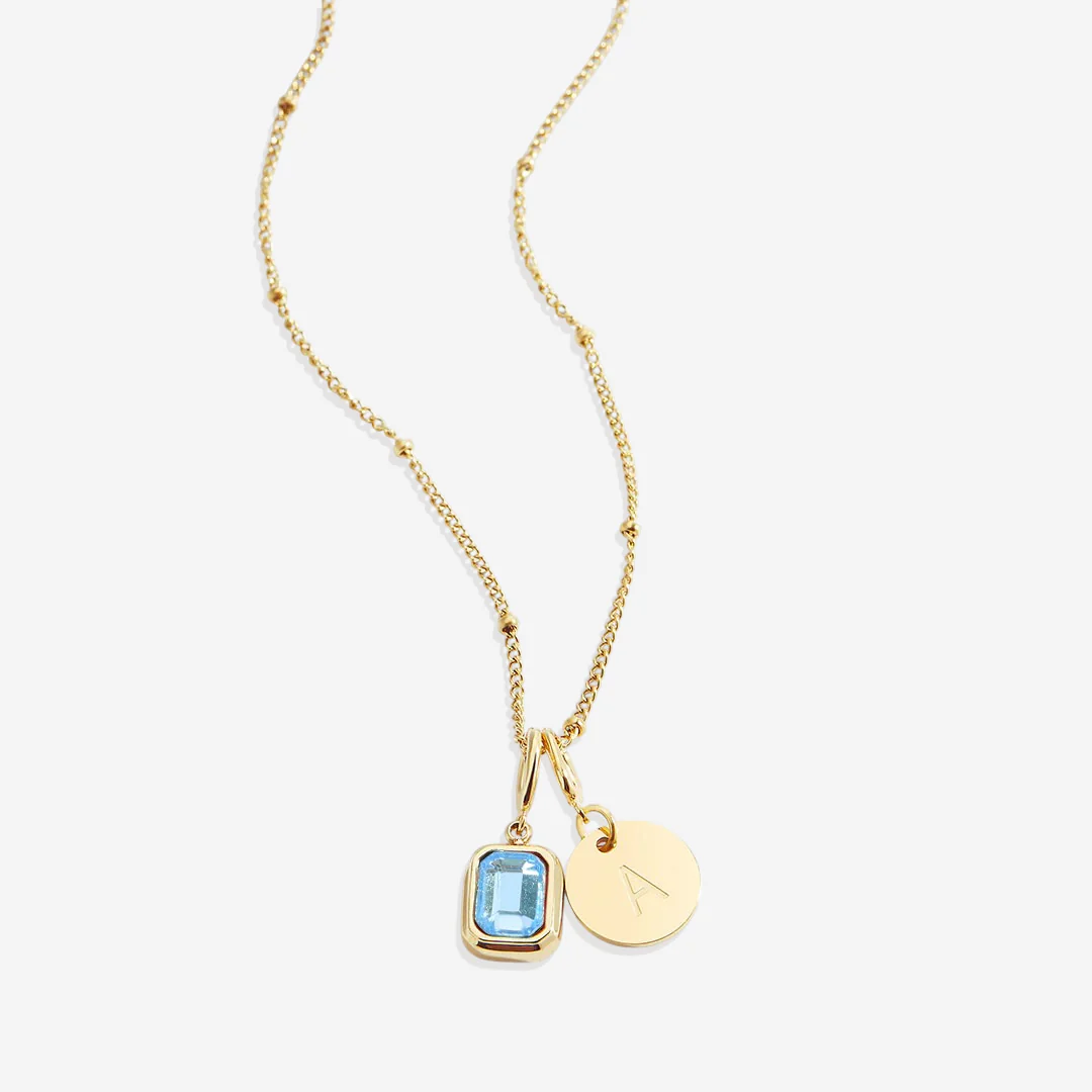 Product image 123