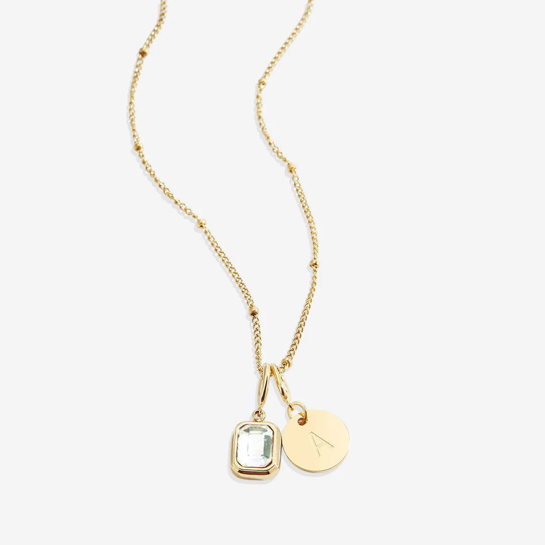 Product image 124