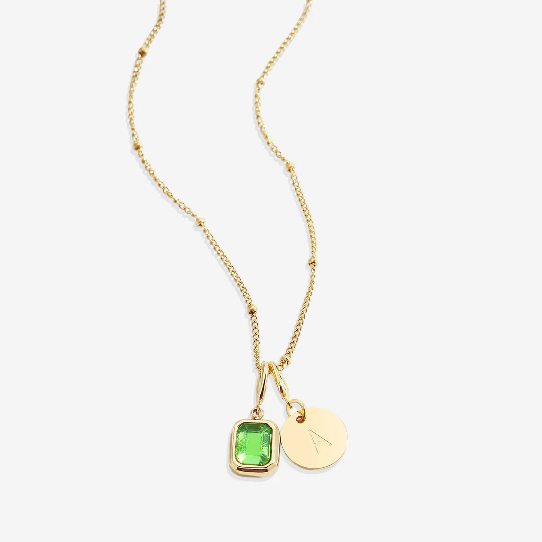 Product image 128