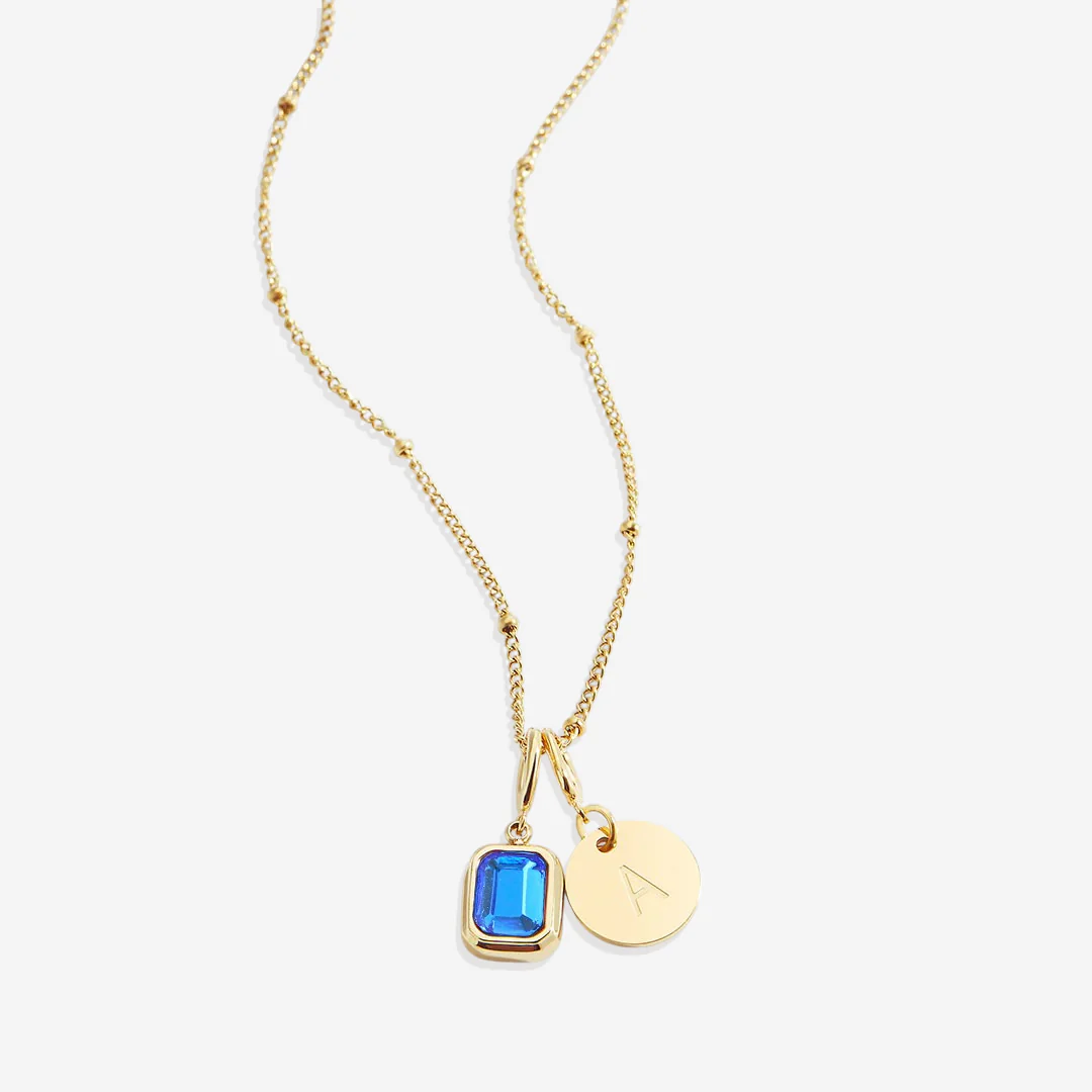 Product image 129