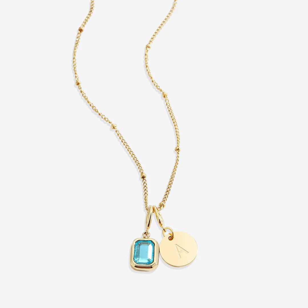 Product image 132