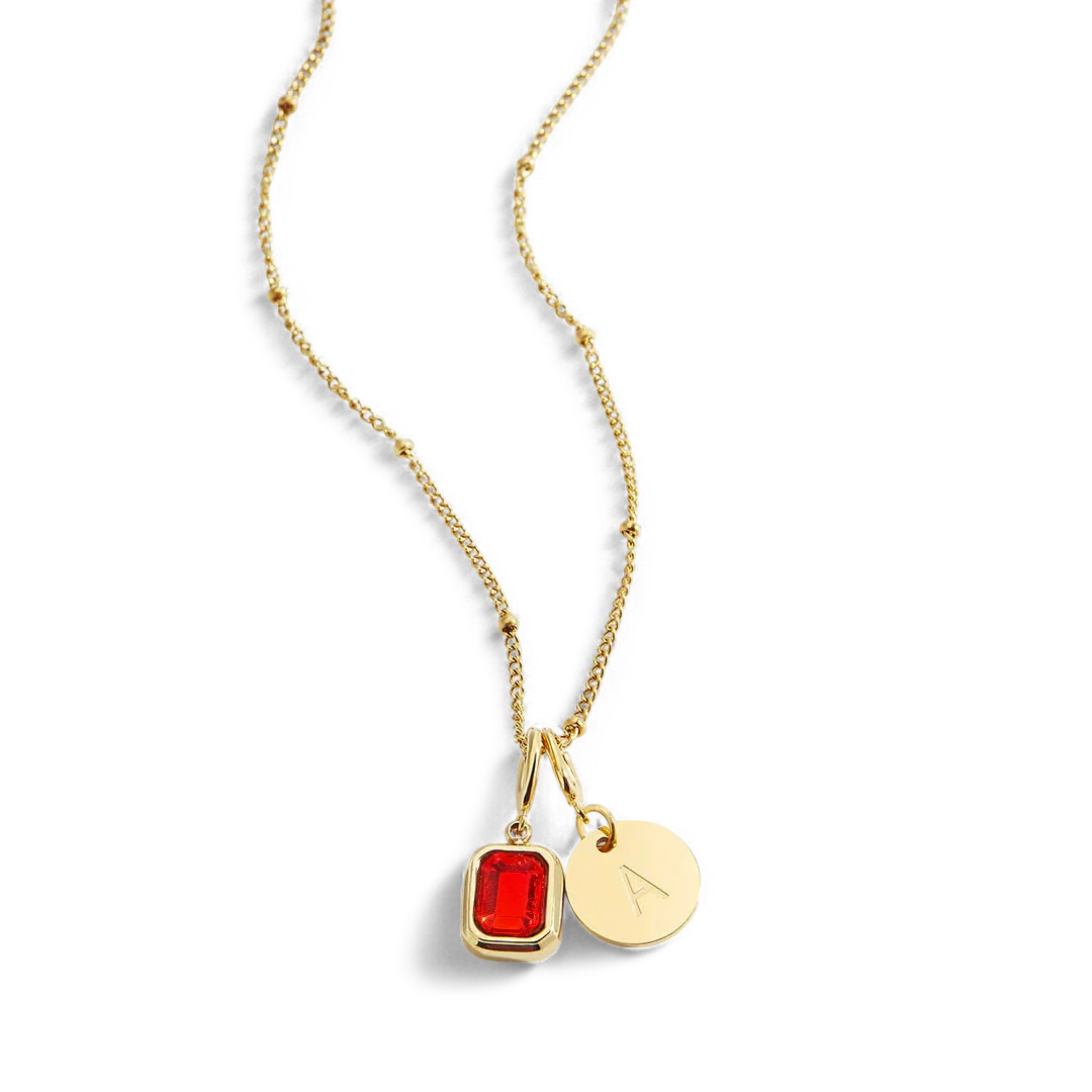 Product image 139
