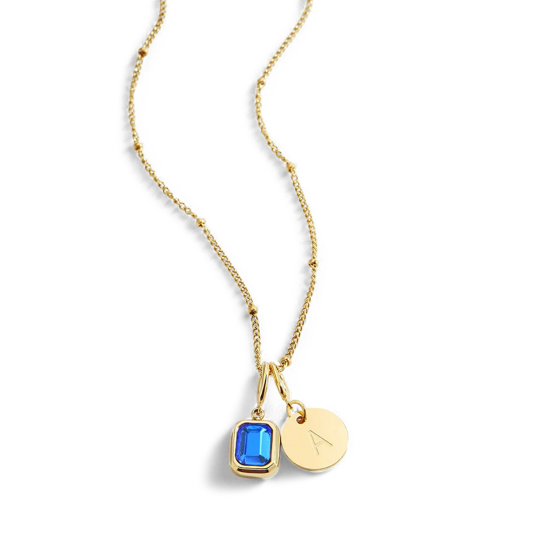 Product image 141