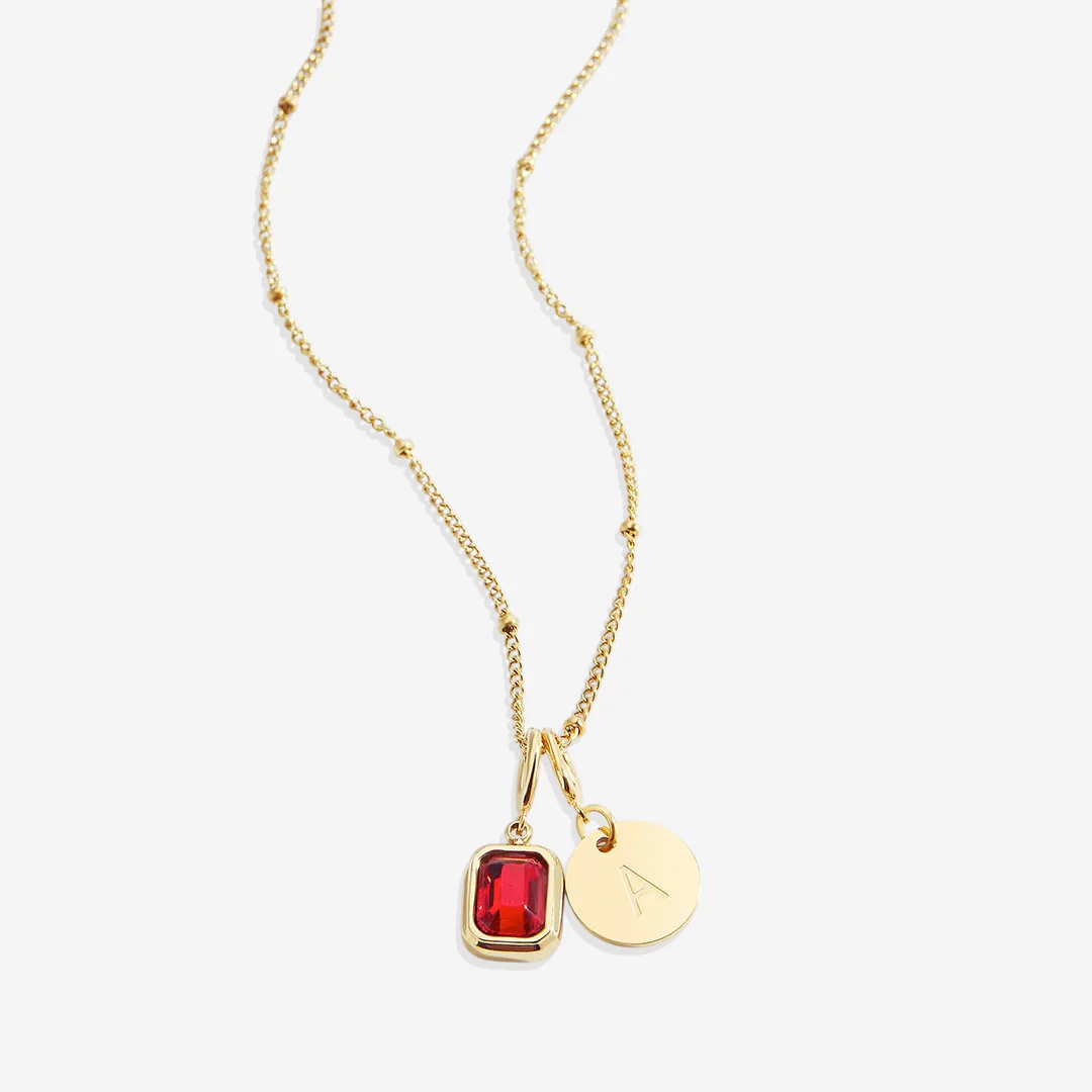 Product image 145