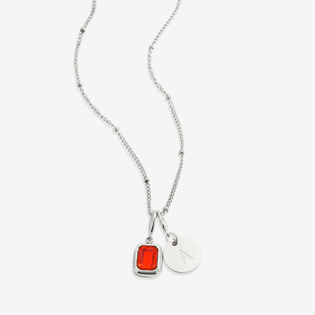 Product image 153