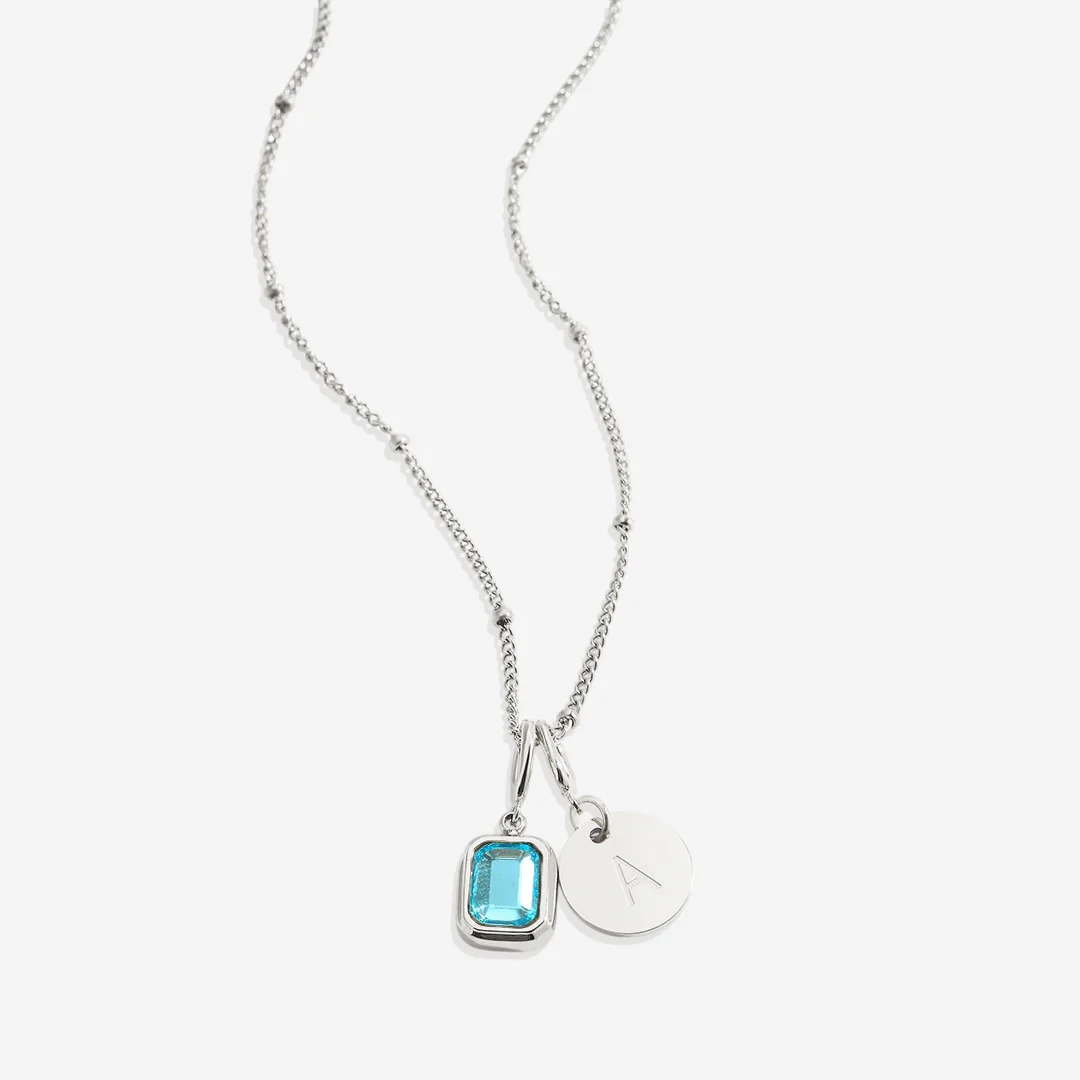 Product image 158