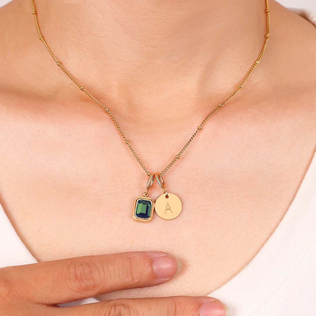 Product image 47