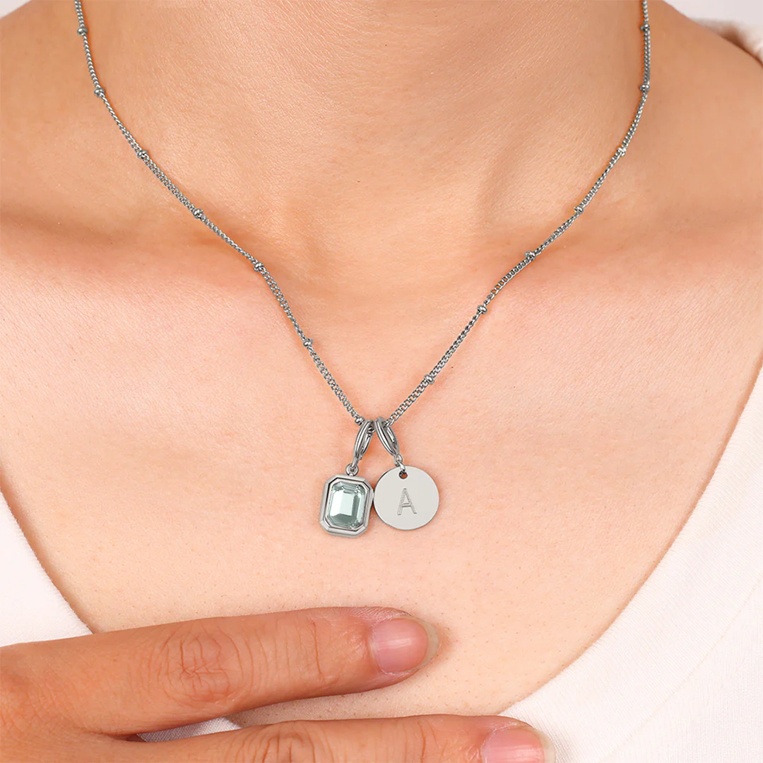 Product image 59