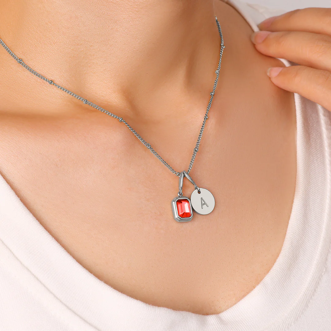 Product image 67
