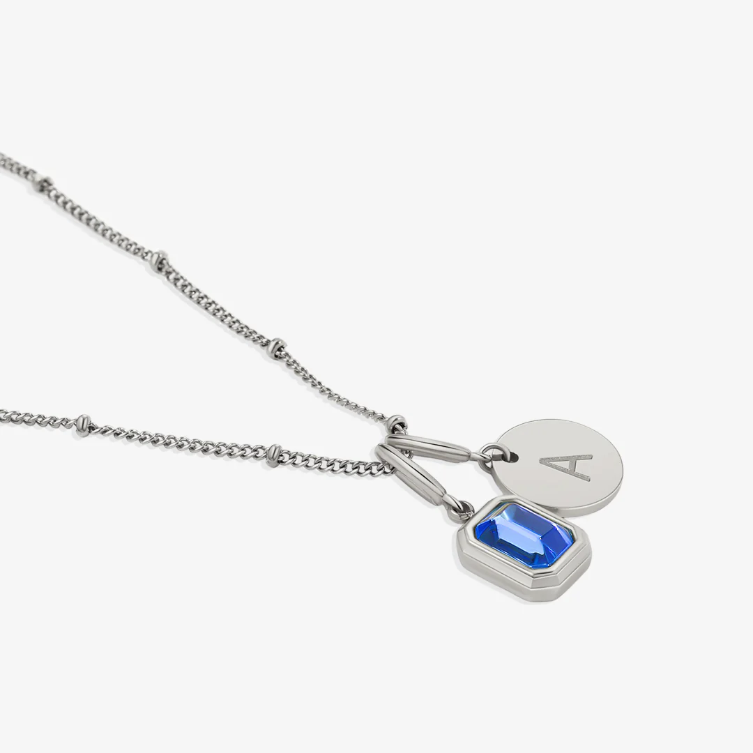 Product image 81