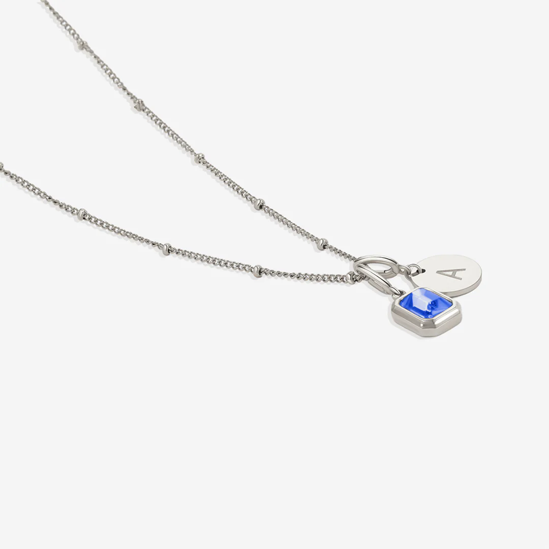 Product image 83