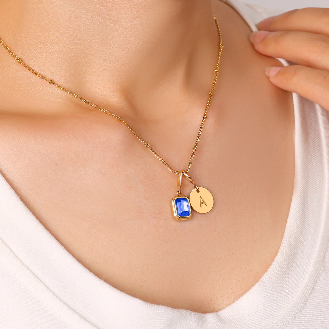 Product image 88