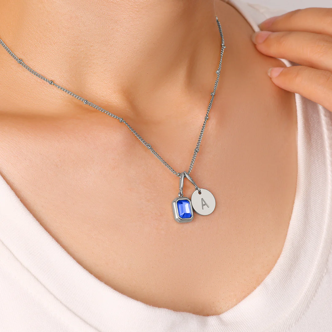 Product image 89