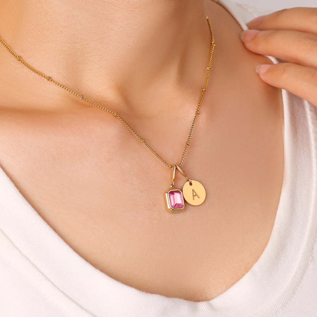 Product image 95