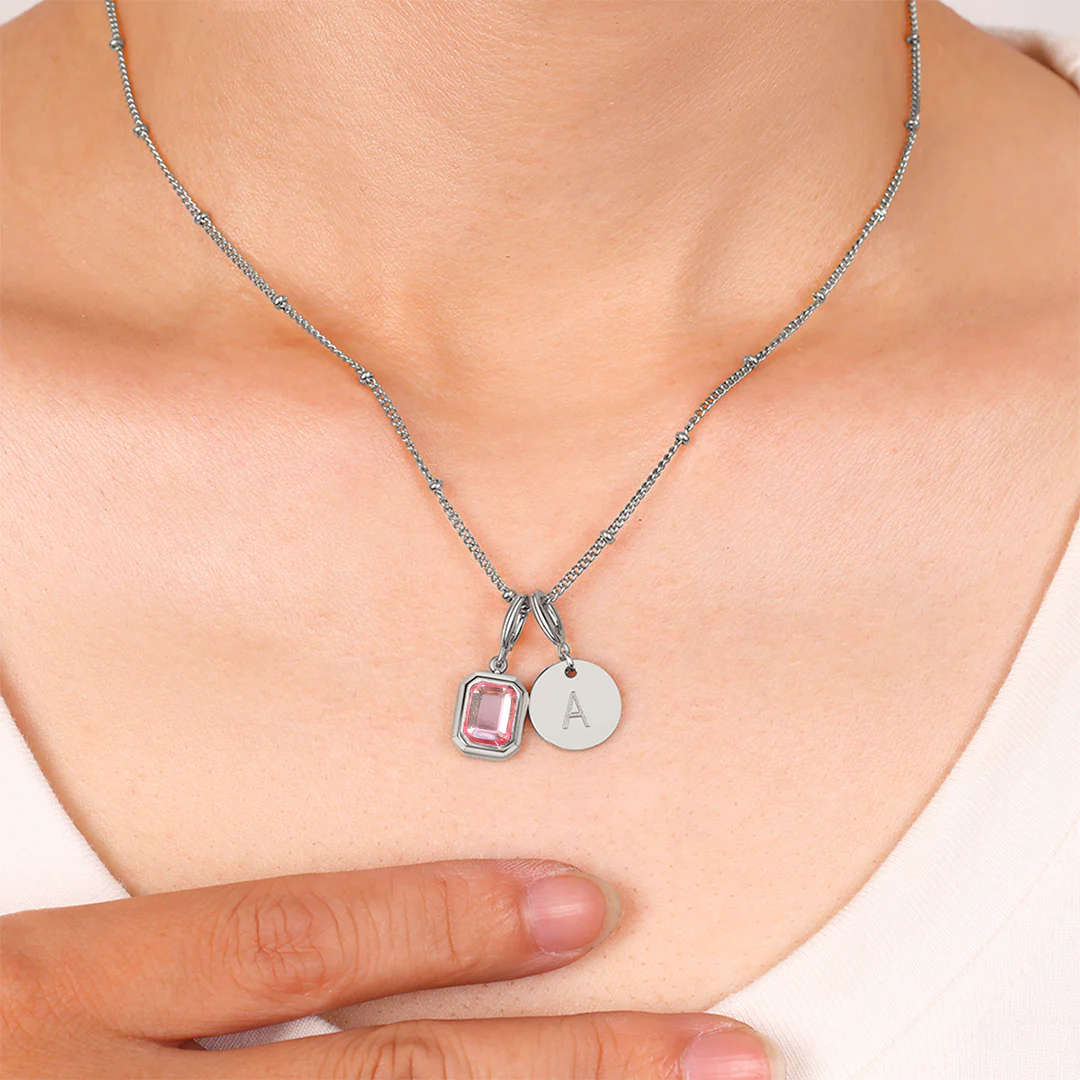 Product image 98