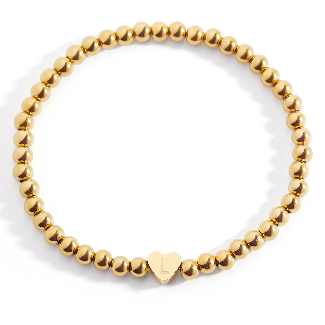 Product image 104