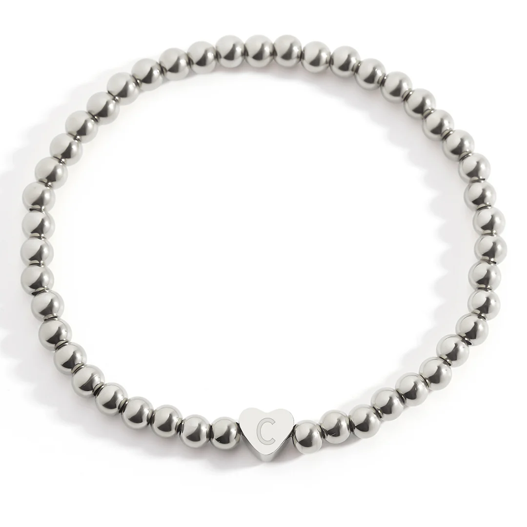 Product image 121
