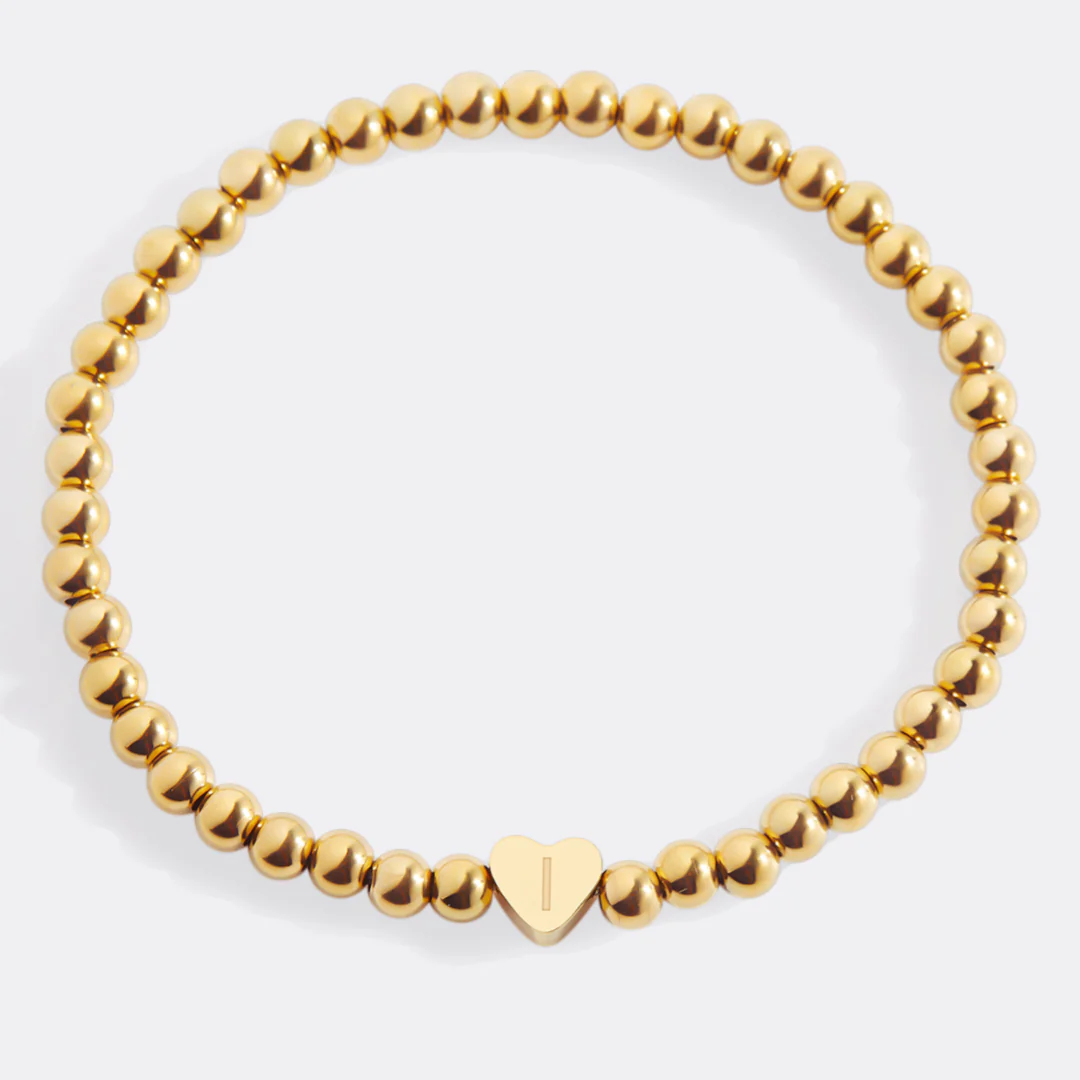 Product image 127
