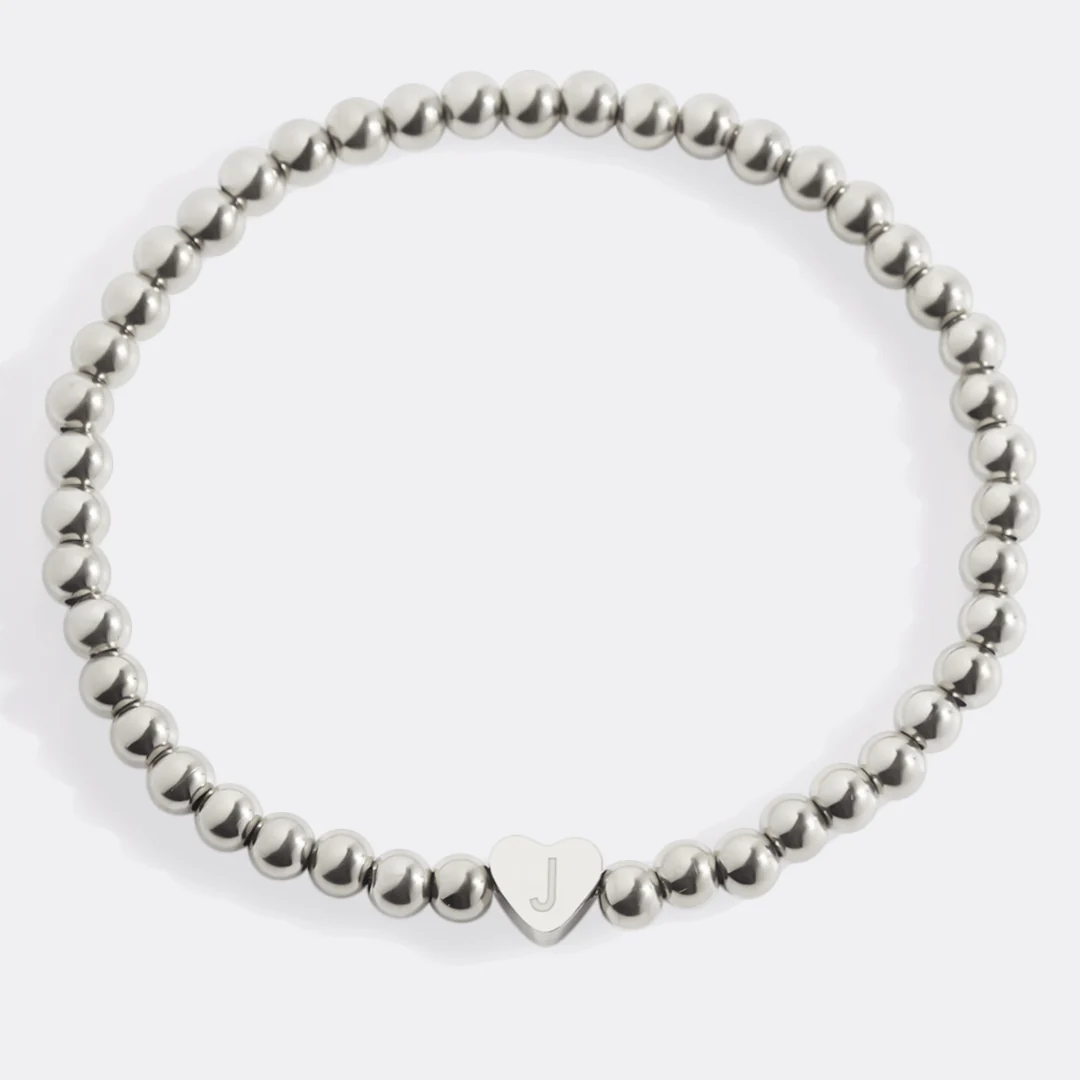 Product image 128
