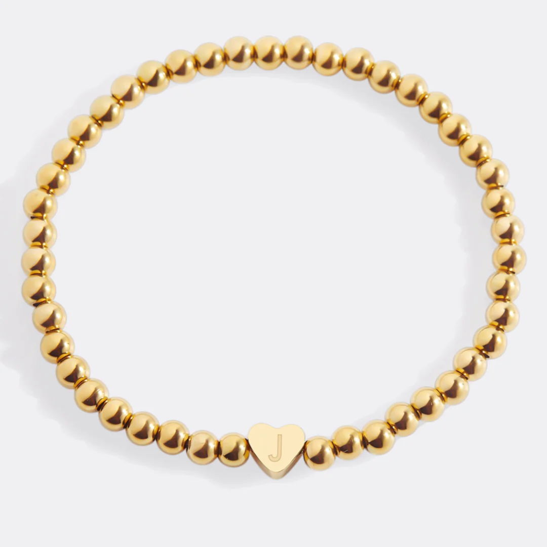 Product image 129