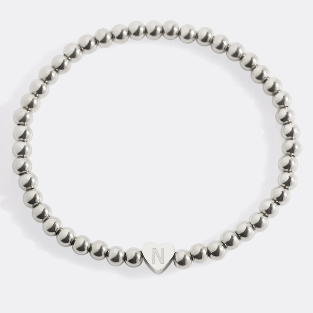 Product image 137