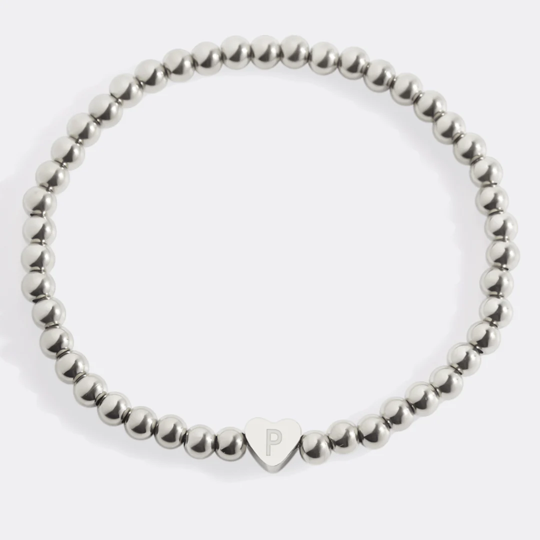 Product image 140