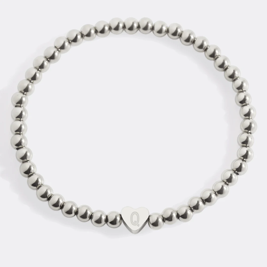 Product image 142