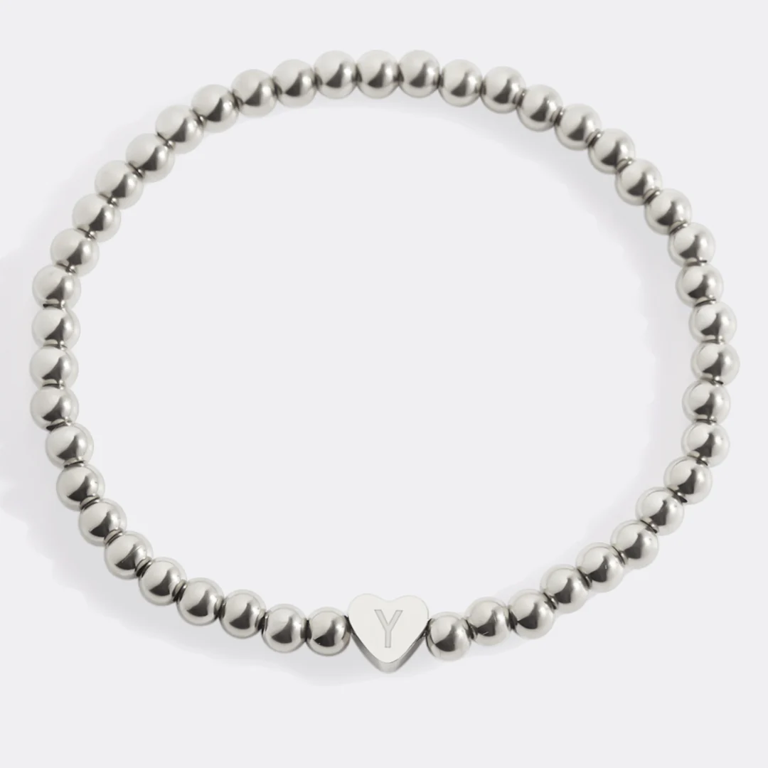 Product image 158