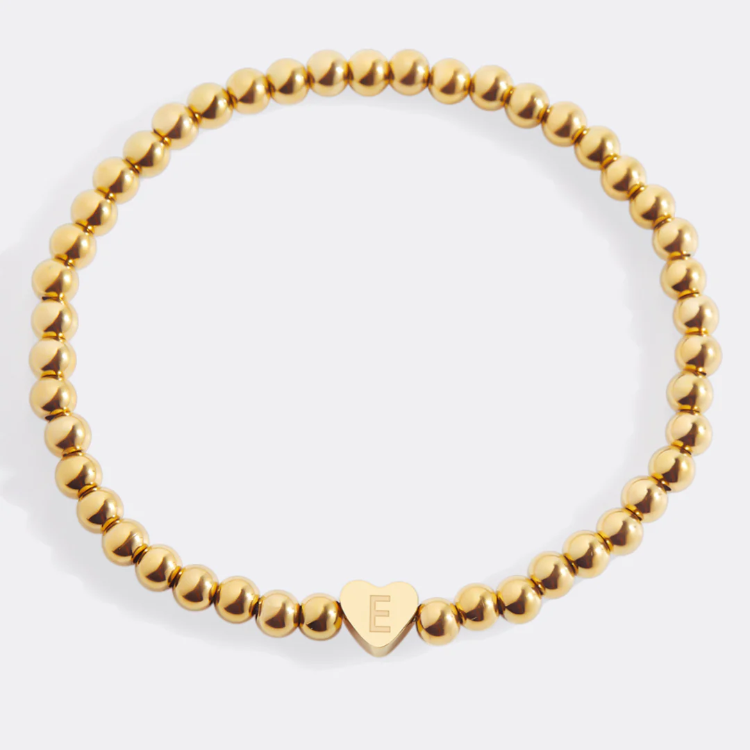 Product image 171