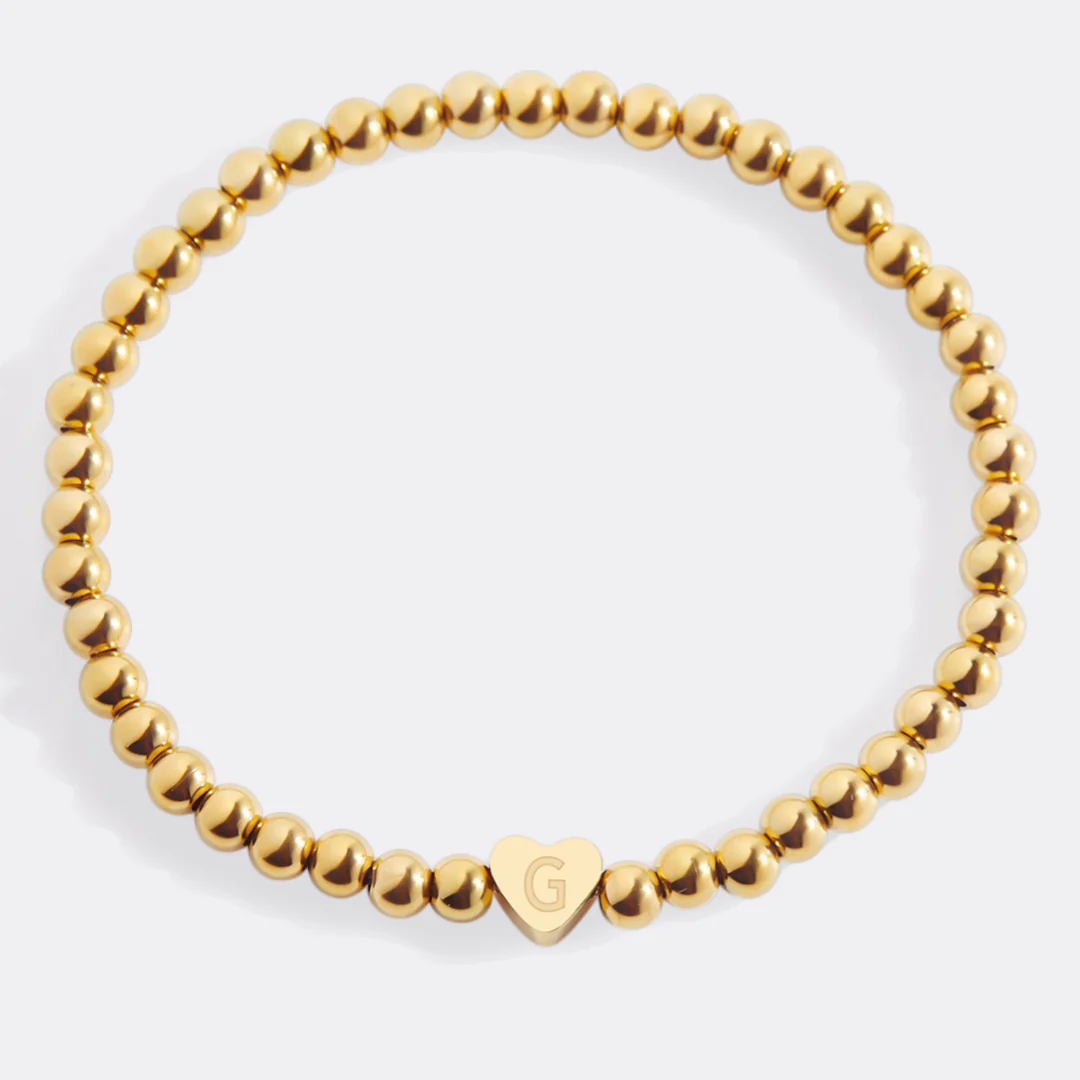 Product image 175