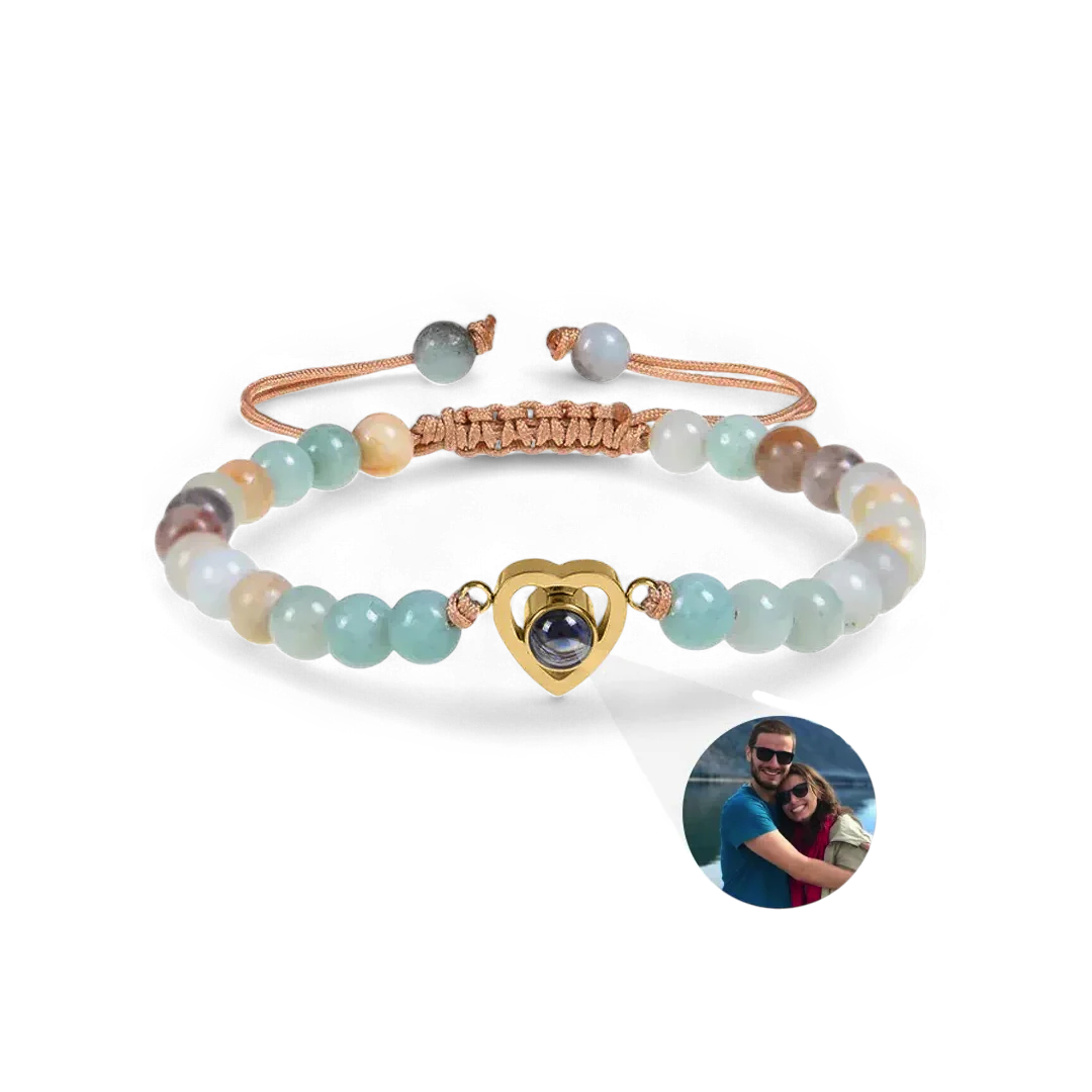 Product image 49