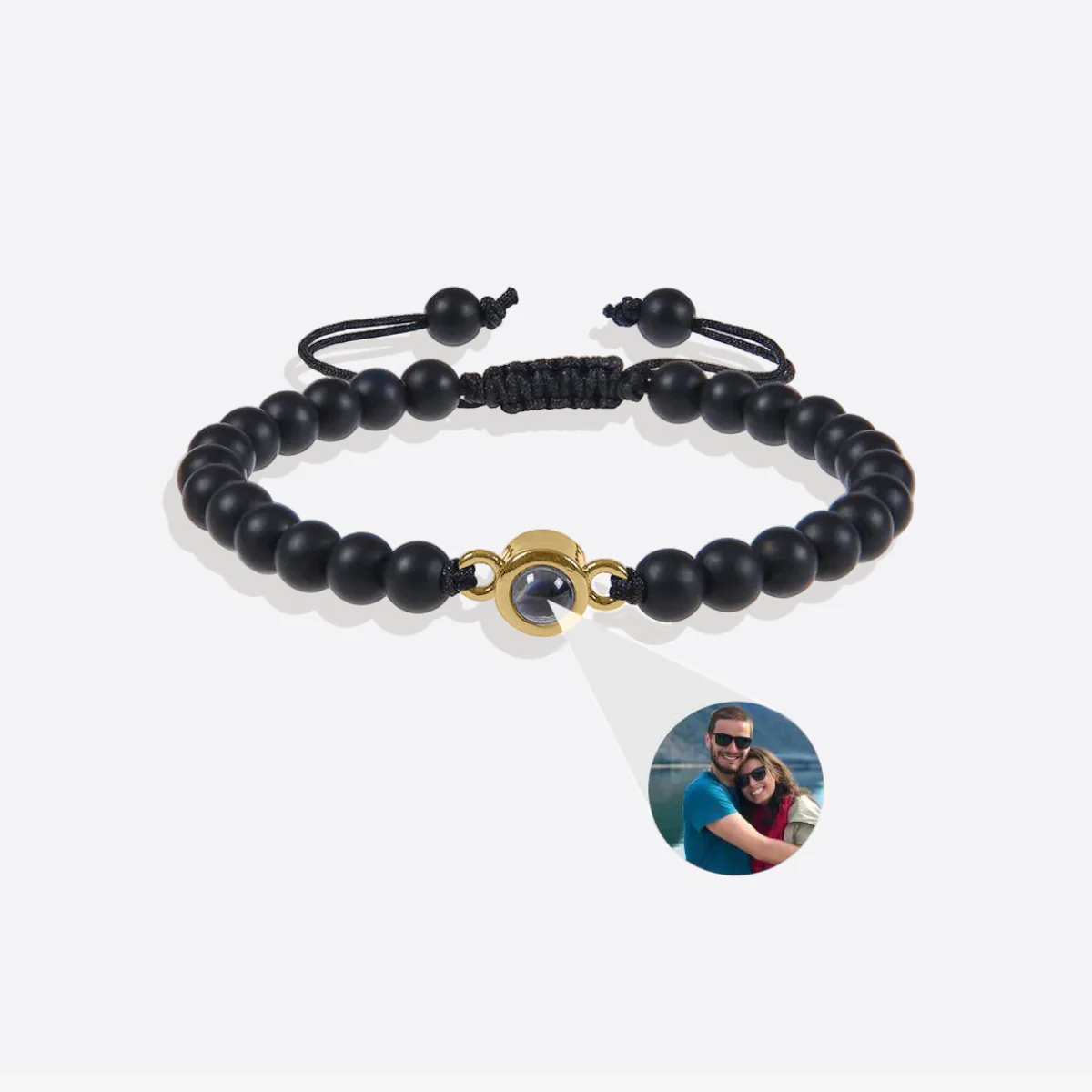 Product image 49