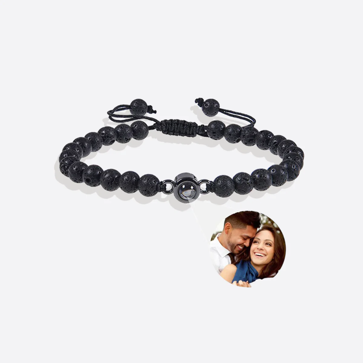 Product image 53