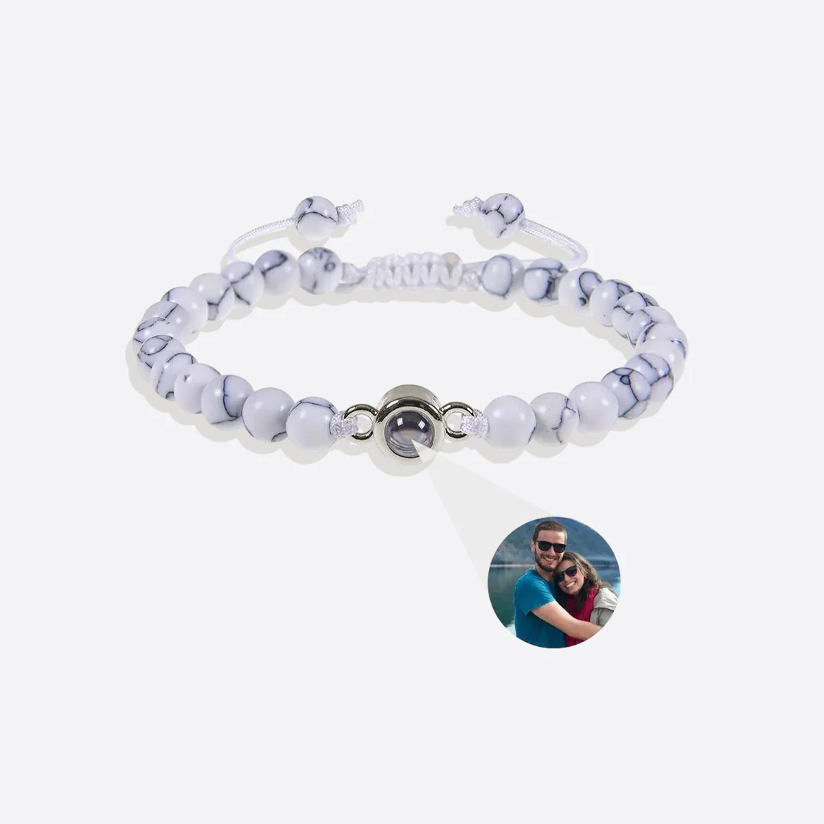 Product image 58