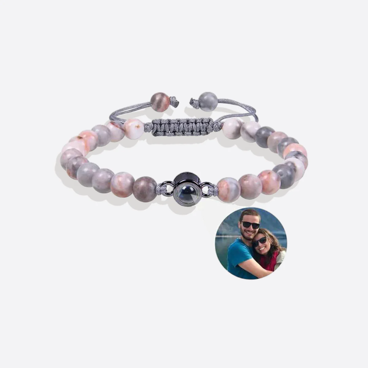 Product image 66