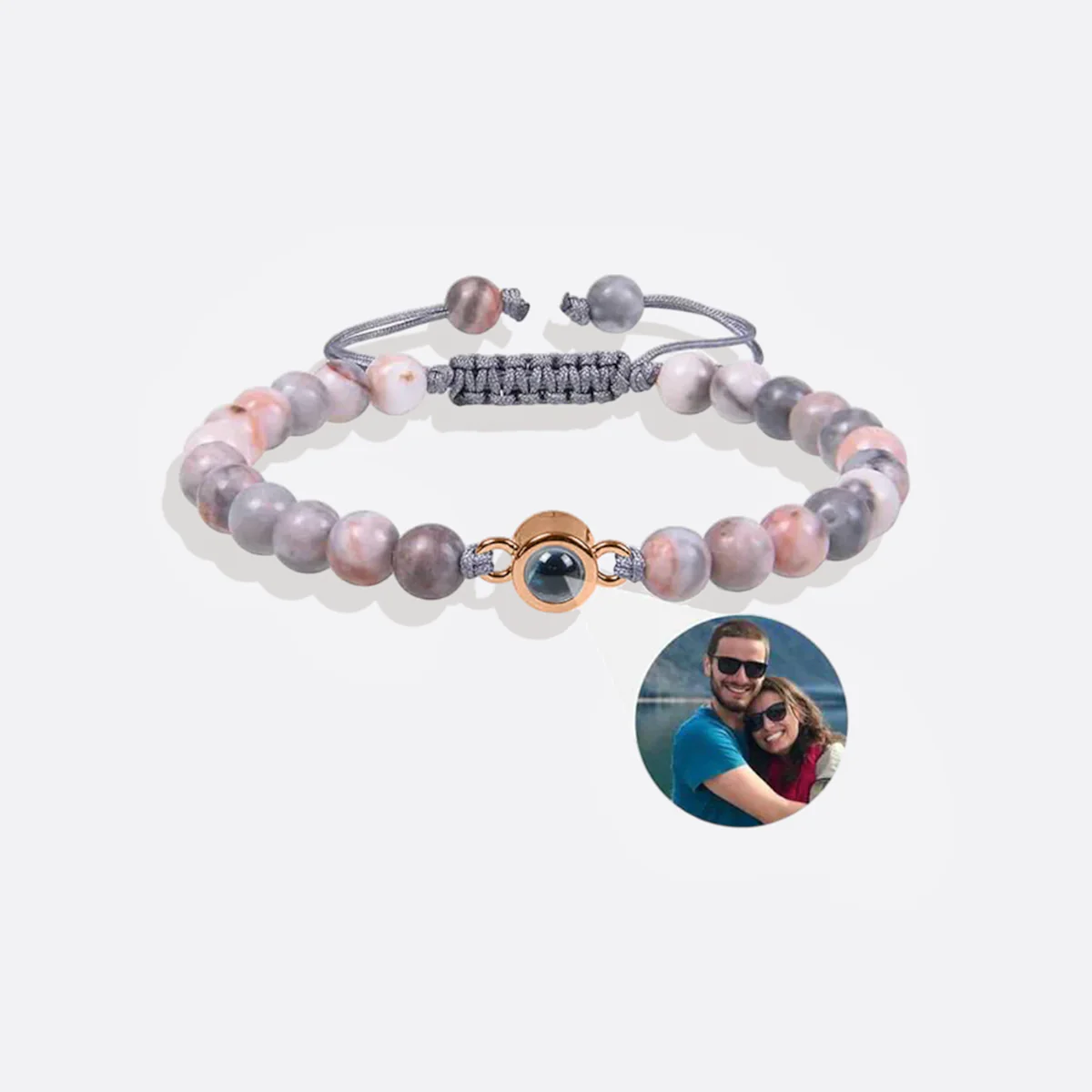 Product image 68