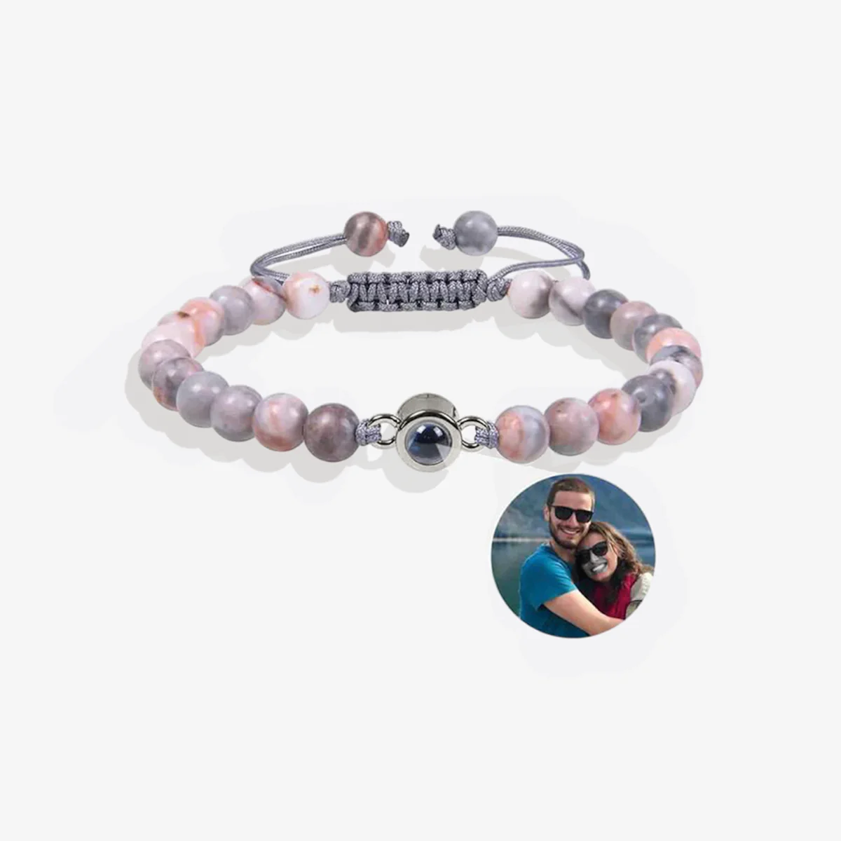 Product image 69