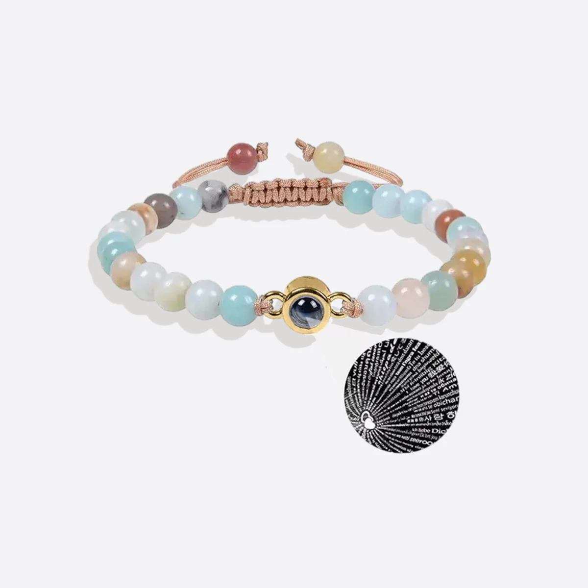 Product image 71
