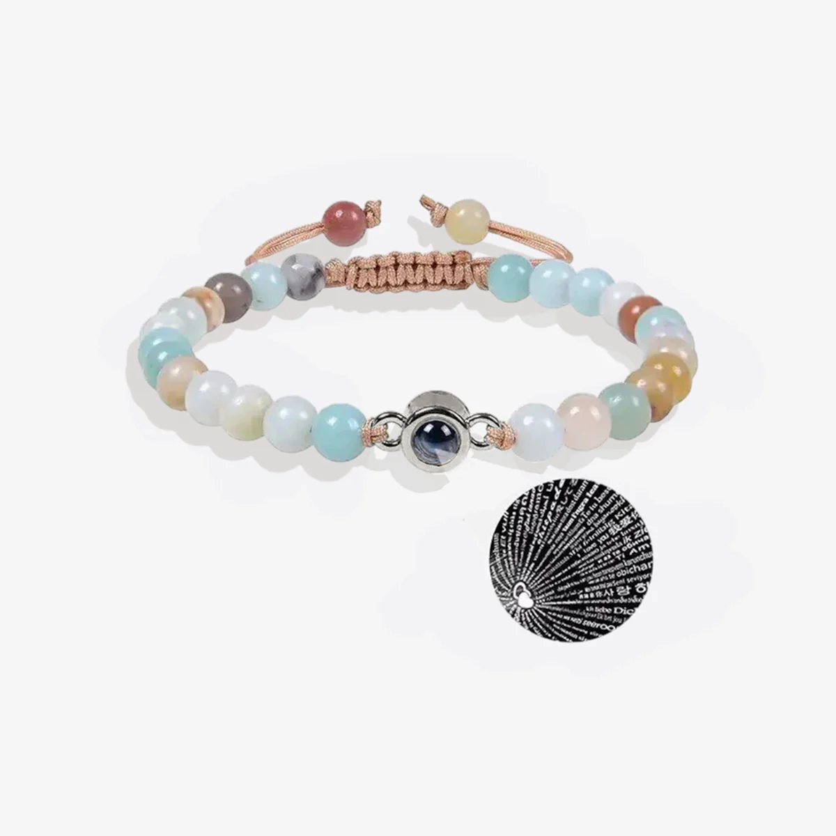 Product image 72