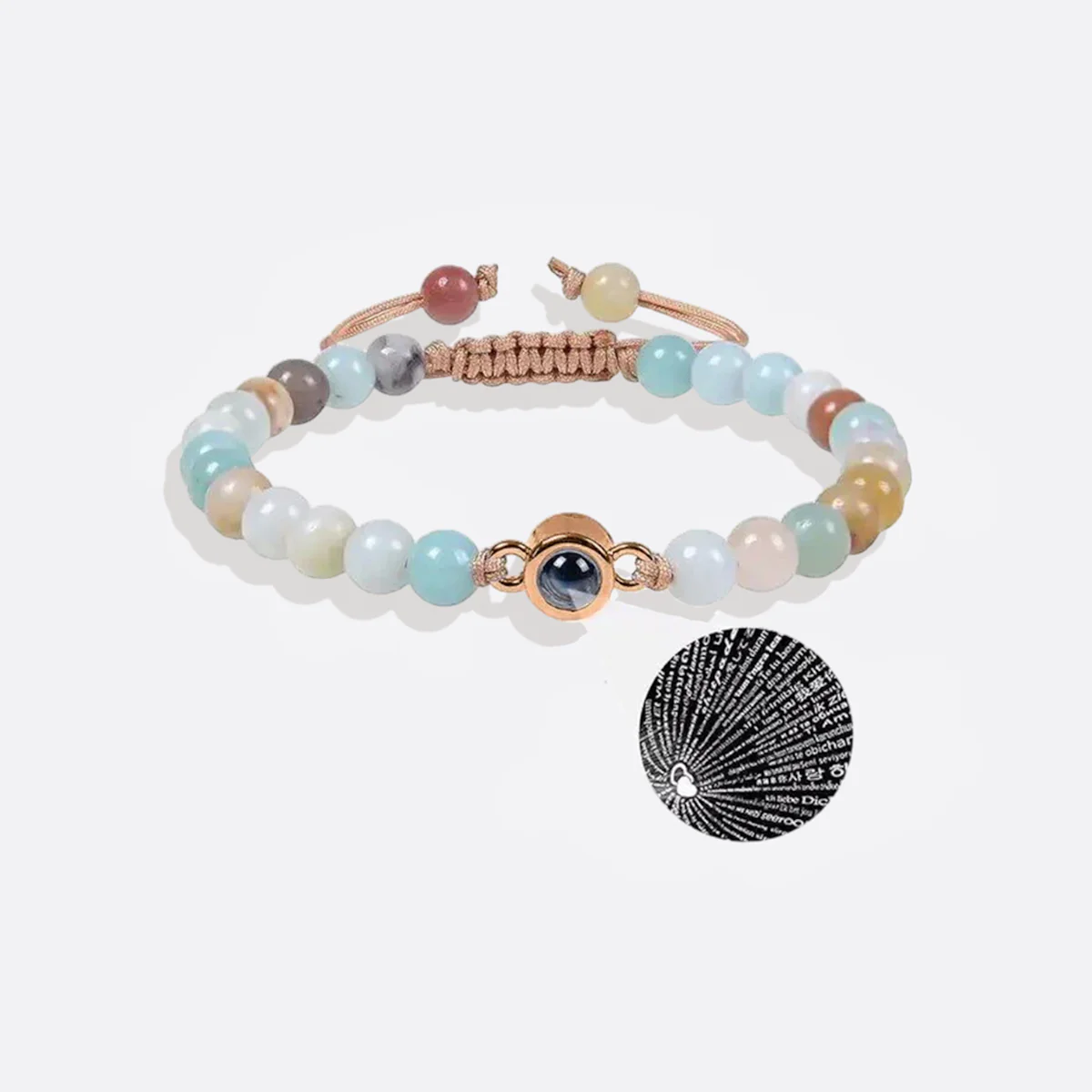 Product image 73