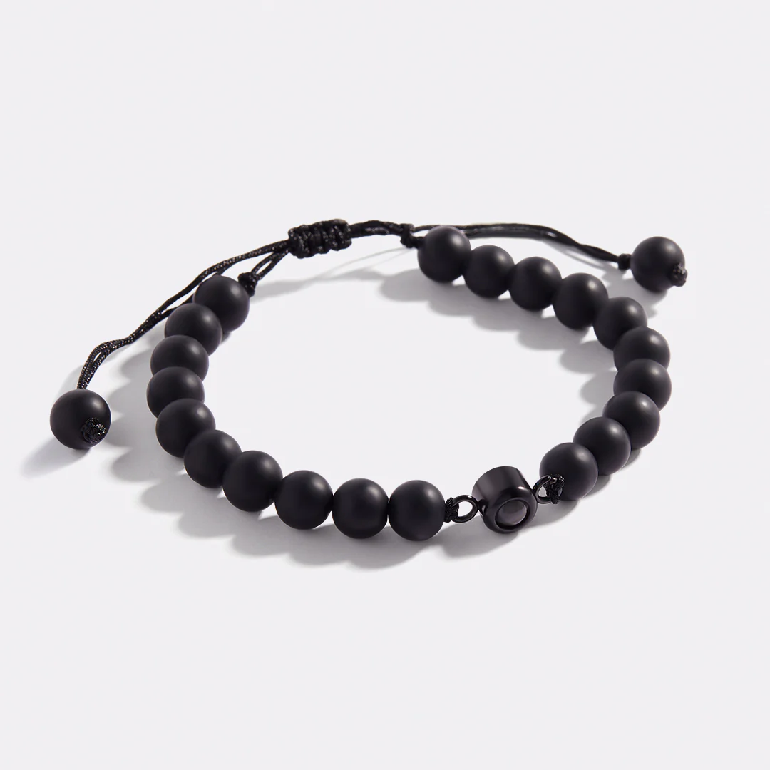 Product image 82