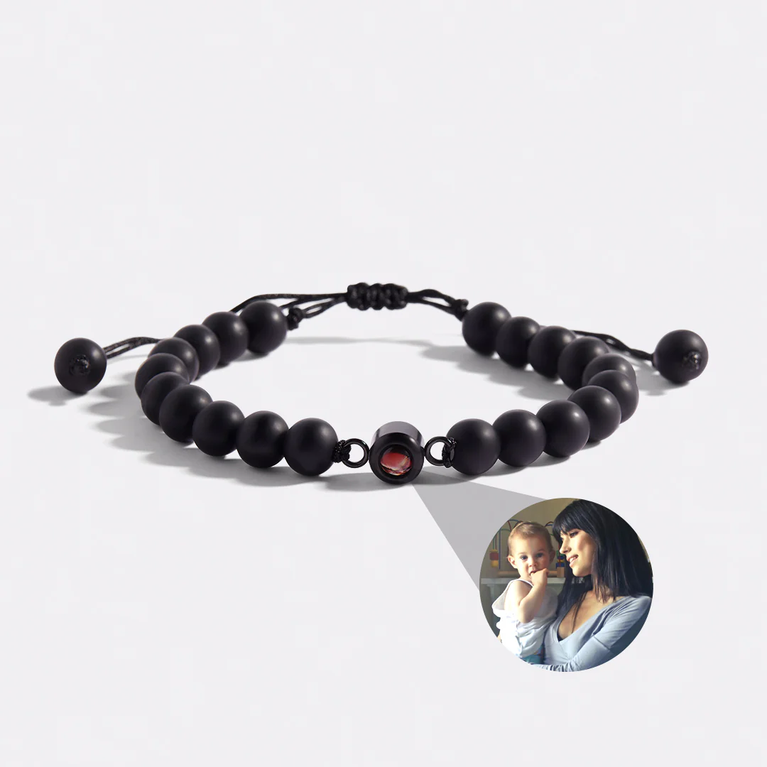 Product image 83