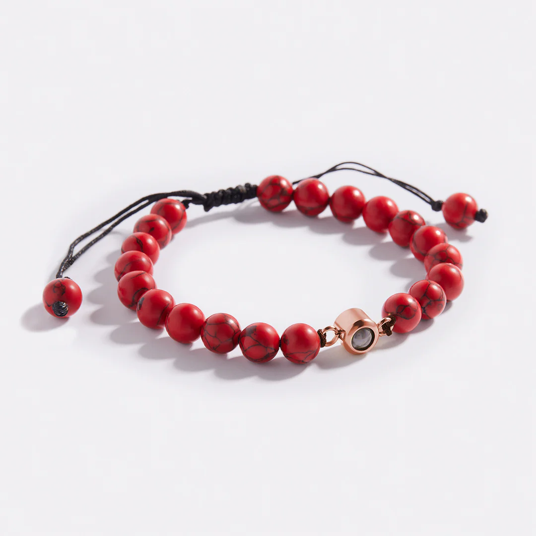 Product image 84