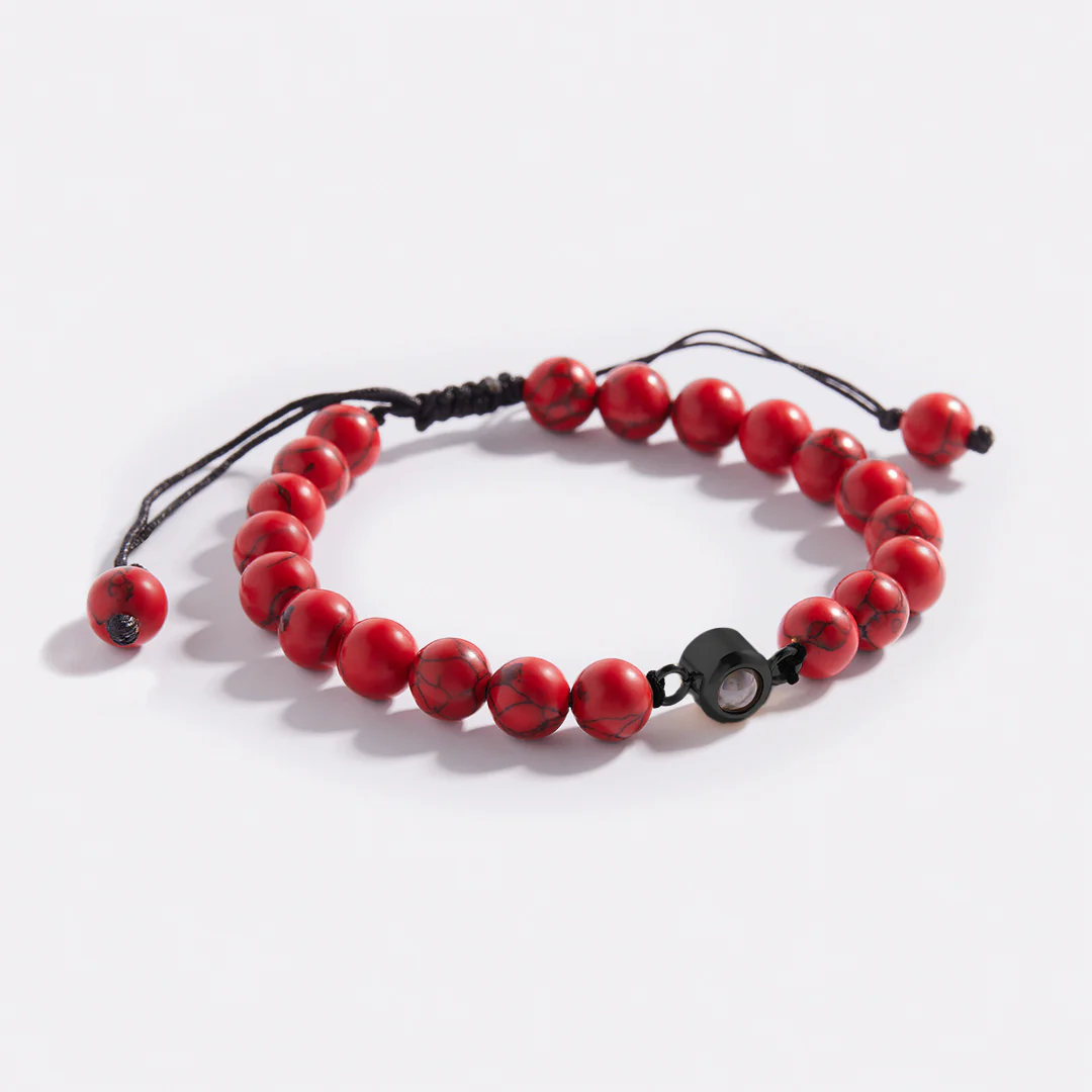 Product image 86
